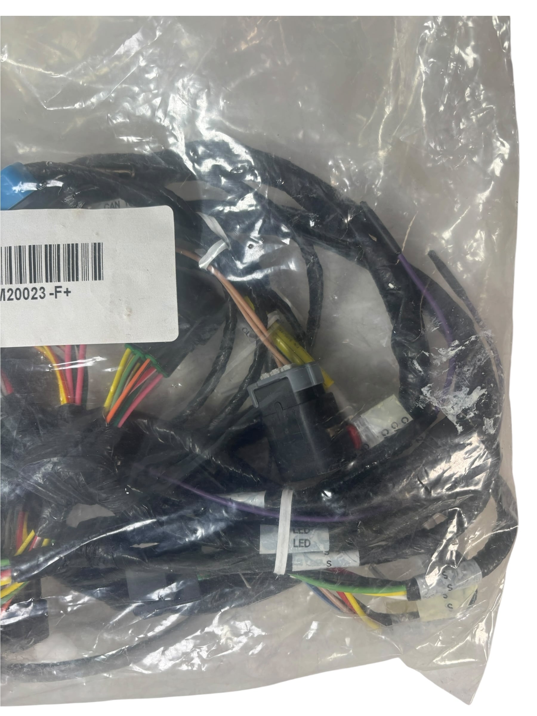 seastar-solutions-cm20023-f-optimus-eps-gateway-harness-new-yajaira-smmo-20260609-155219-116338