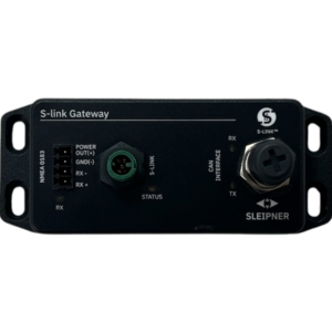 side-power-gw-1-s-link-gateway-nmea-0183-to-can-interface-see-info-oem-brandon-y-20260618-132435-636028