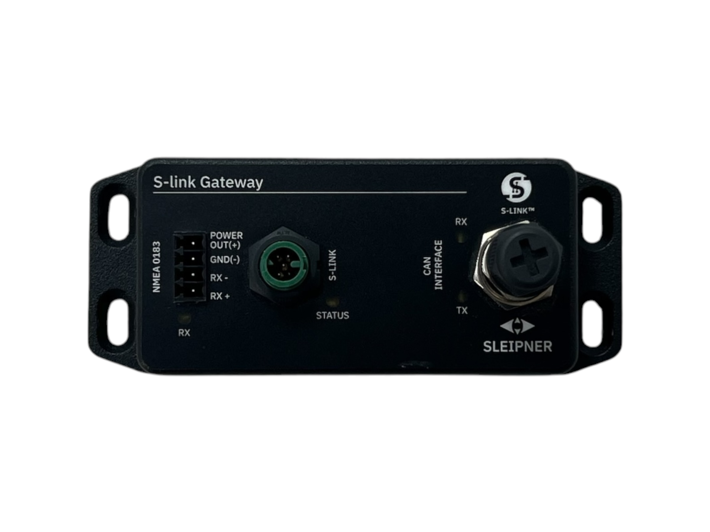 side-power-gw-1-s-link-gateway-nmea-0183-to-can-interface-see-info-oem-brandon-y-20260618-132435-636028