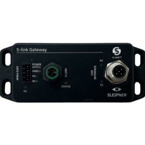 side-power-gw-1-s-link-gateway-nmea-0183-to-can-interface-see-info-oem-brandon-y-20260618-132437-374152