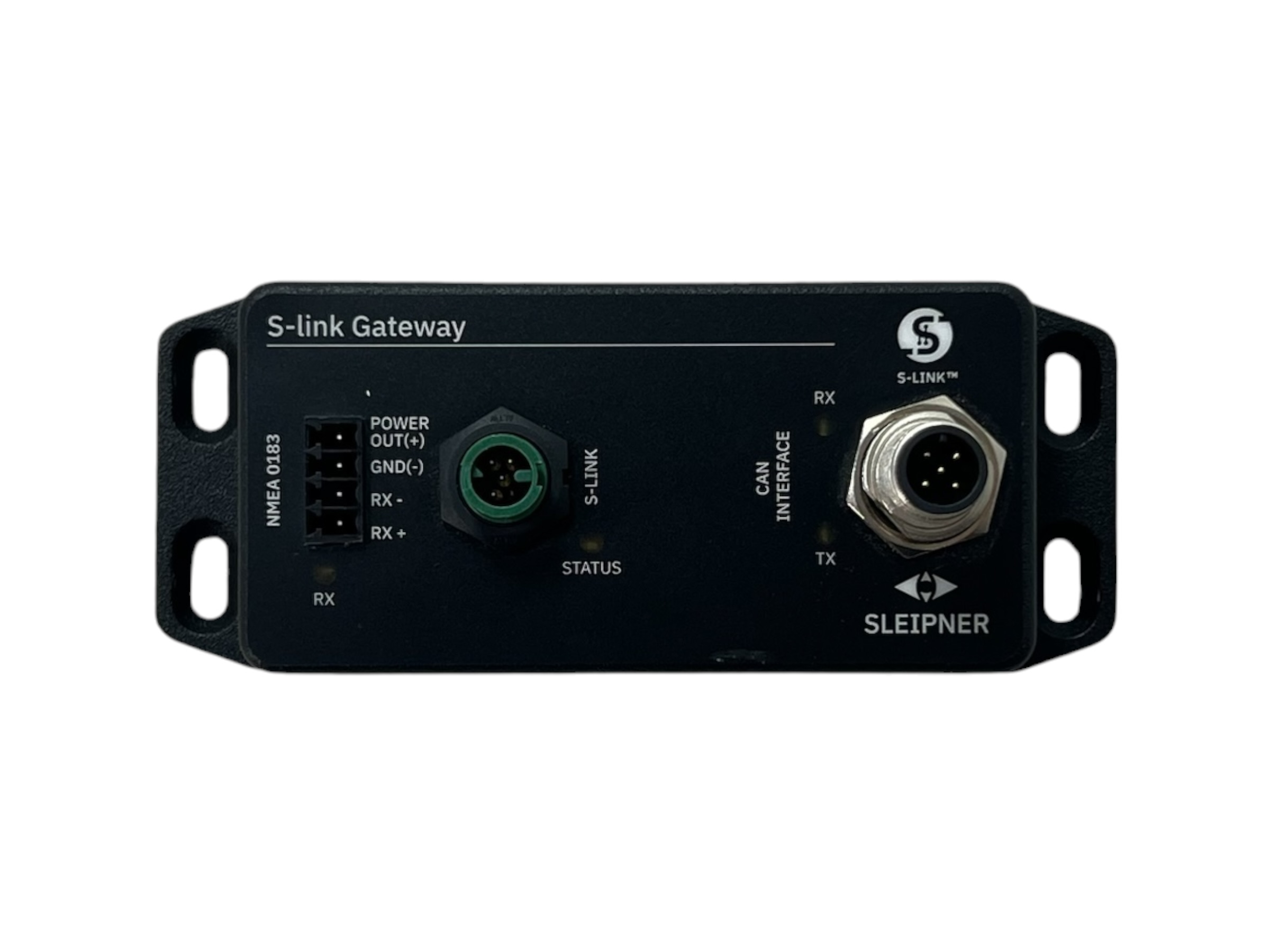 side-power-gw-1-s-link-gateway-nmea-0183-to-can-interface-see-info-oem-brandon-y-20260618-132437-374152