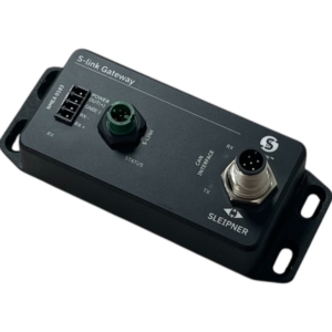 side-power-gw-1-s-link-gateway-nmea-0183-to-can-interface-see-info-oem-brandon-y-20260618-132439-107267
