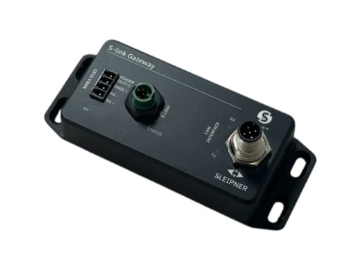 side-power-gw-1-s-link-gateway-nmea-0183-to-can-interface-see-info-oem-brandon-y-20260618-132439-107267