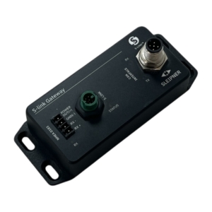 side-power-gw-1-s-link-gateway-nmea-0183-to-can-interface-see-info-oem-brandon-y-20260618-132440-793453