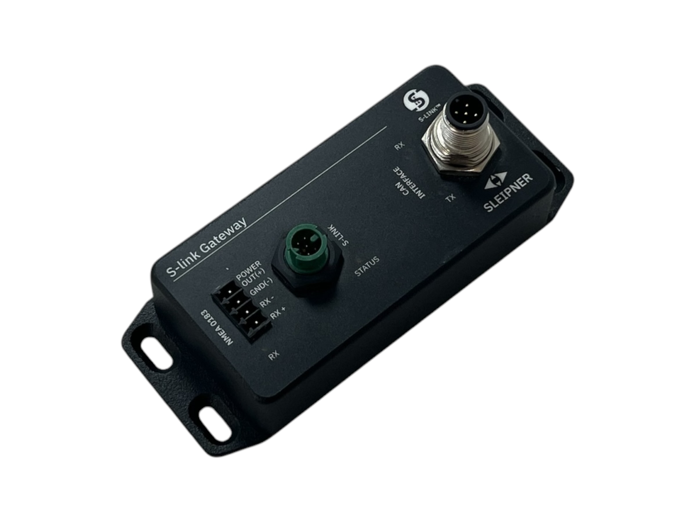 side-power-gw-1-s-link-gateway-nmea-0183-to-can-interface-see-info-oem-brandon-y-20260618-132440-793453