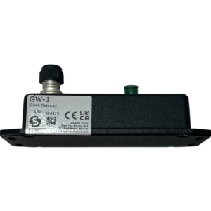 side-power-gw-1-s-link-gateway-nmea-0183-to-can-interface-see-info-oem-brandon-y-20260618-132442-465224
