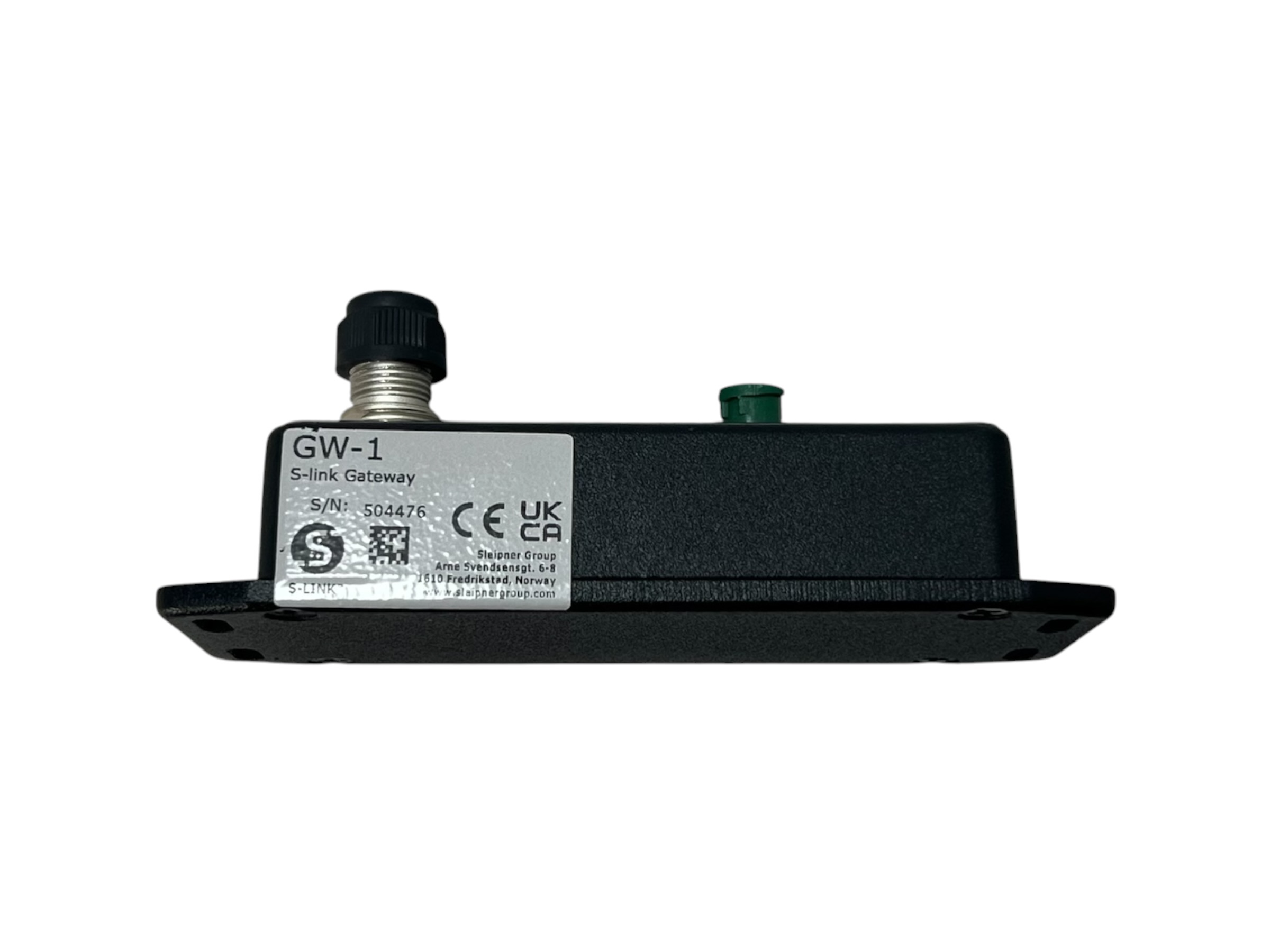side-power-gw-1-s-link-gateway-nmea-0183-to-can-interface-see-info-oem-brandon-y-20260618-132442-465224
