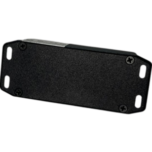 side-power-gw-1-s-link-gateway-nmea-0183-to-can-interface-see-info-oem-brandon-y-20260618-132444-206701