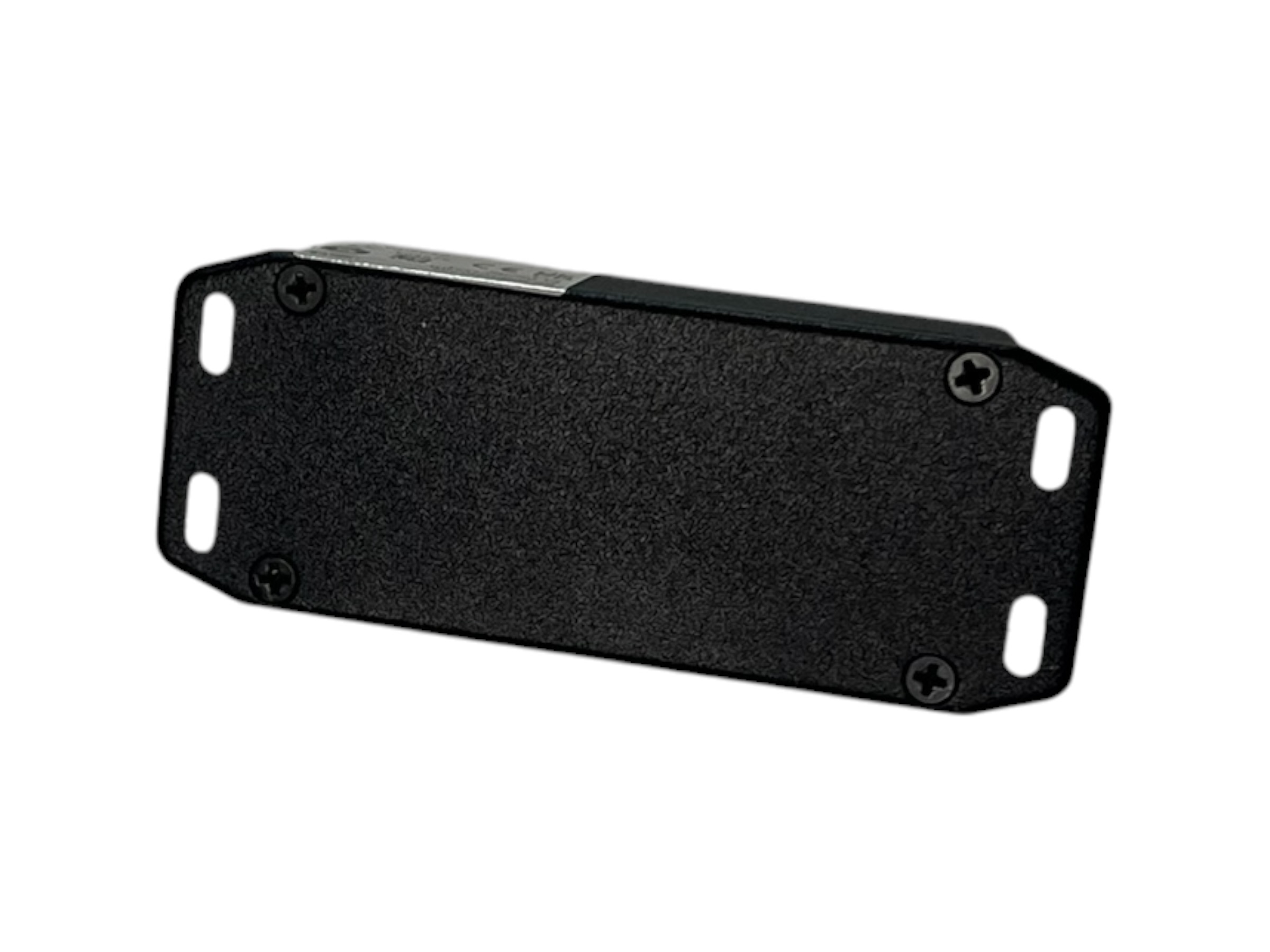 side-power-gw-1-s-link-gateway-nmea-0183-to-can-interface-see-info-oem-brandon-y-20260618-132444-206701
