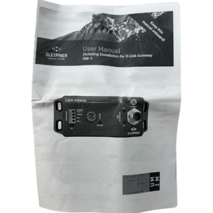 side-power-gw-1-s-link-gateway-nmea-0183-to-can-interface-see-info-oem-brandon-y-20260618-132445-923896