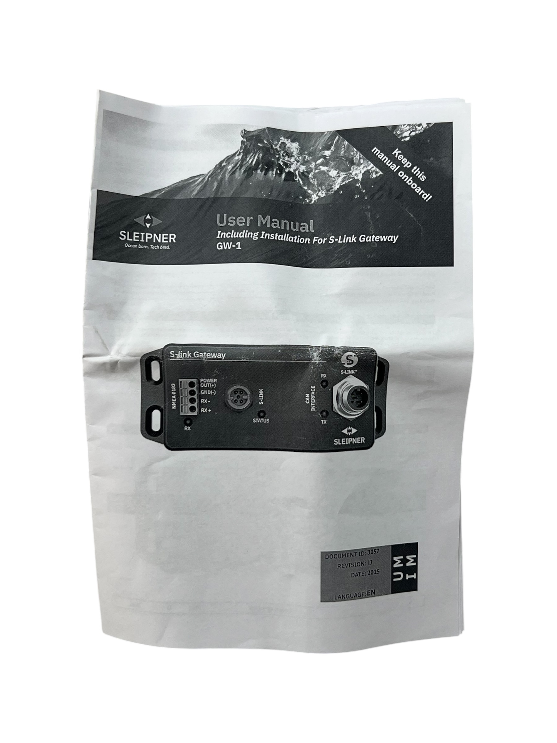 side-power-gw-1-s-link-gateway-nmea-0183-to-can-interface-see-info-oem-brandon-y-20260618-132445-923896