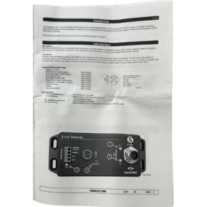 side-power-gw-1-s-link-gateway-nmea-0183-to-can-interface-see-info-oem-brandon-y-20260618-132447-884969