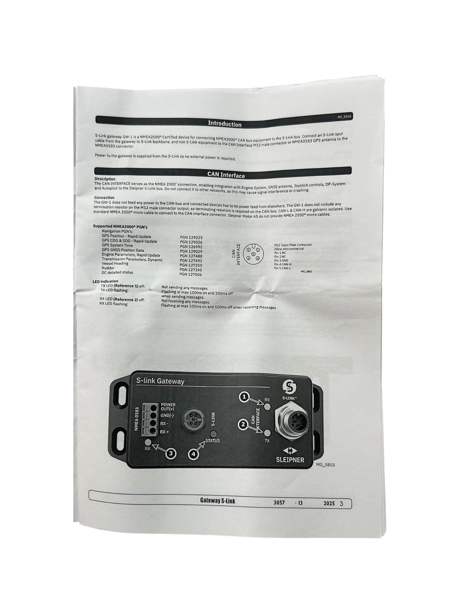 side-power-gw-1-s-link-gateway-nmea-0183-to-can-interface-see-info-oem-brandon-y-20260618-132447-884969
