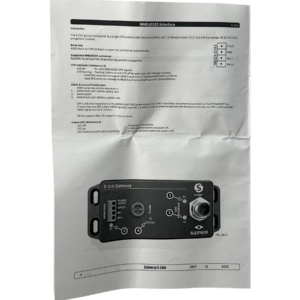 side-power-gw-1-s-link-gateway-nmea-0183-to-can-interface-see-info-oem-brandon-y-20260618-132449-838365