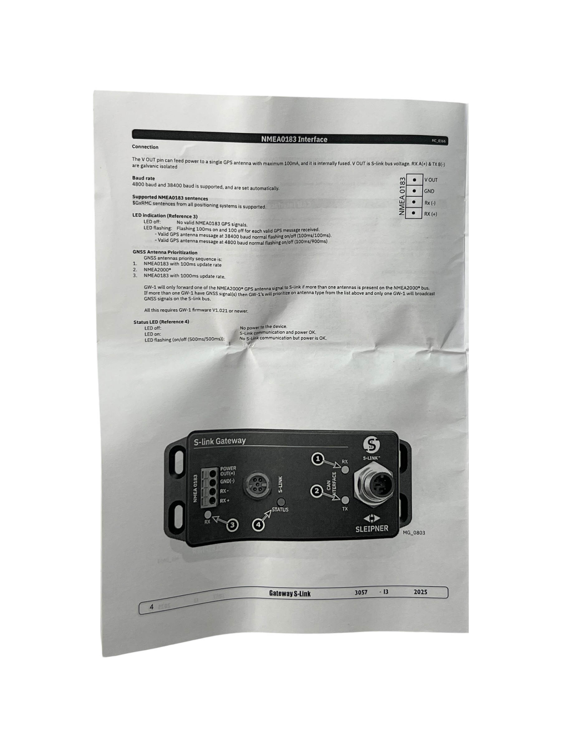 side-power-gw-1-s-link-gateway-nmea-0183-to-can-interface-see-info-oem-brandon-y-20260618-132449-838365