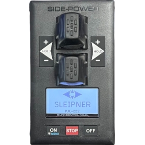 side-power-pjc-222-control-panel-dual-thruster-12-24v-s-link-see-info-oem-brandon-y-20260618-125043-160816