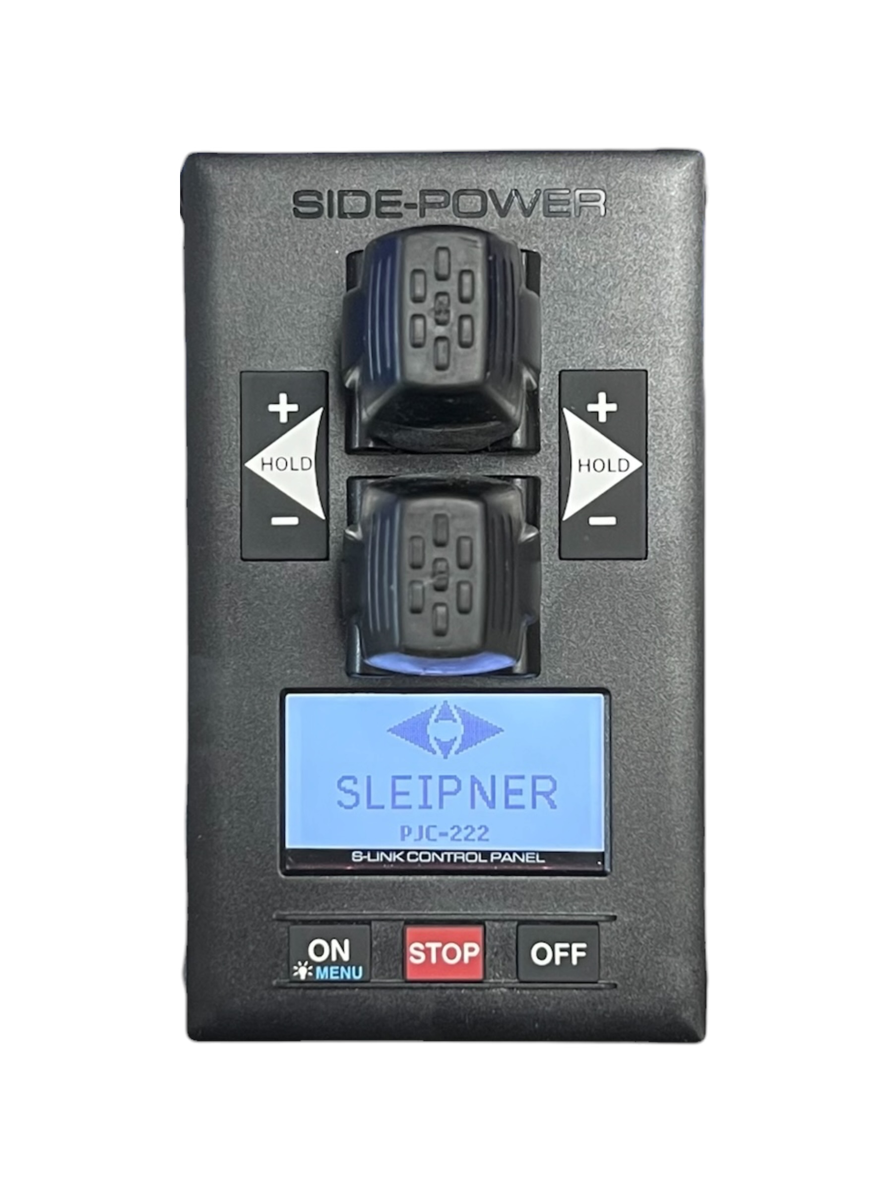 side-power-pjc-222-control-panel-dual-thruster-12-24v-s-link-see-info-oem-brandon-y-20260618-125043-160816