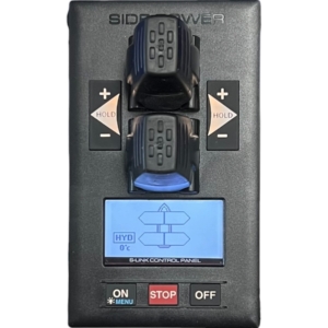 side-power-pjc-222-control-panel-dual-thruster-12-24v-s-link-see-info-oem-brandon-y-20260618-125045-107543
