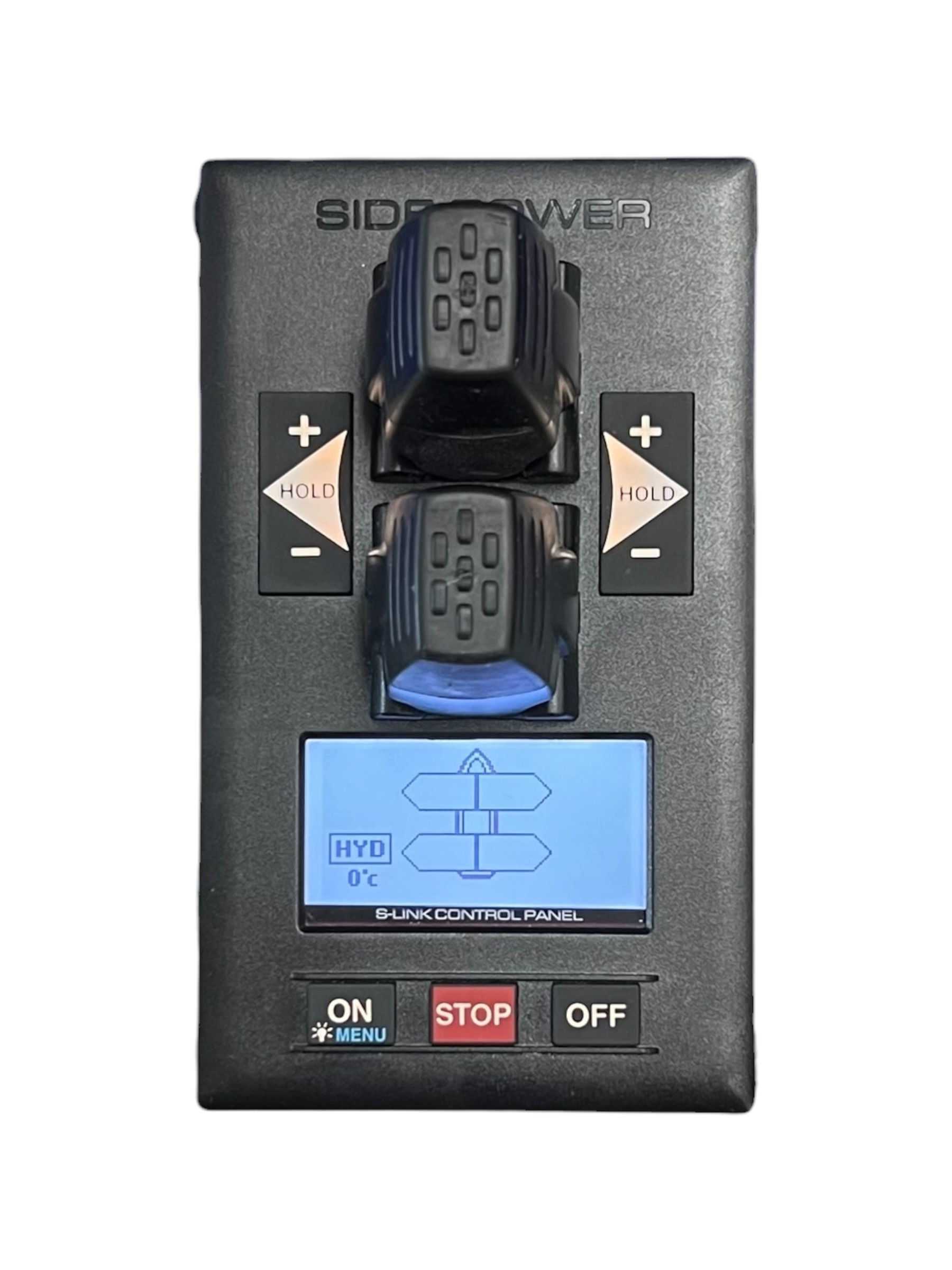 side-power-pjc-222-control-panel-dual-thruster-12-24v-s-link-see-info-oem-brandon-y-20260618-125045-107543
