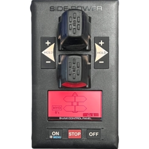 side-power-pjc-222-control-panel-dual-thruster-12-24v-s-link-see-info-oem-brandon-y-20260618-125047-56317