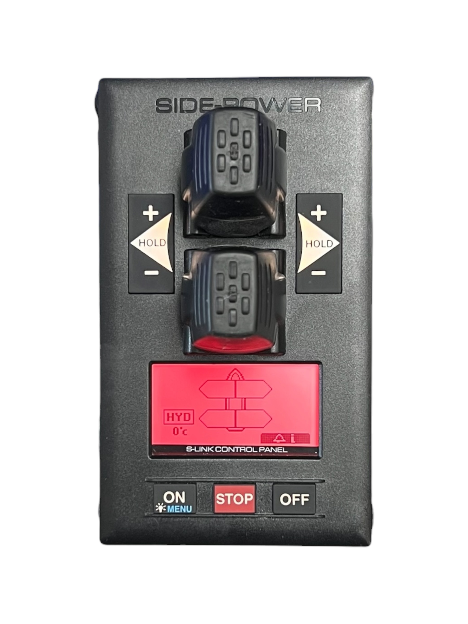 side-power-pjc-222-control-panel-dual-thruster-12-24v-s-link-see-info-oem-brandon-y-20260618-125047-56317