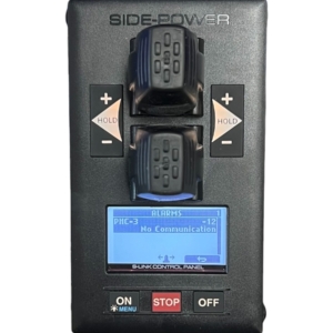 side-power-pjc-222-control-panel-dual-thruster-12-24v-s-link-see-info-oem-brandon-y-20260618-125049-495221
