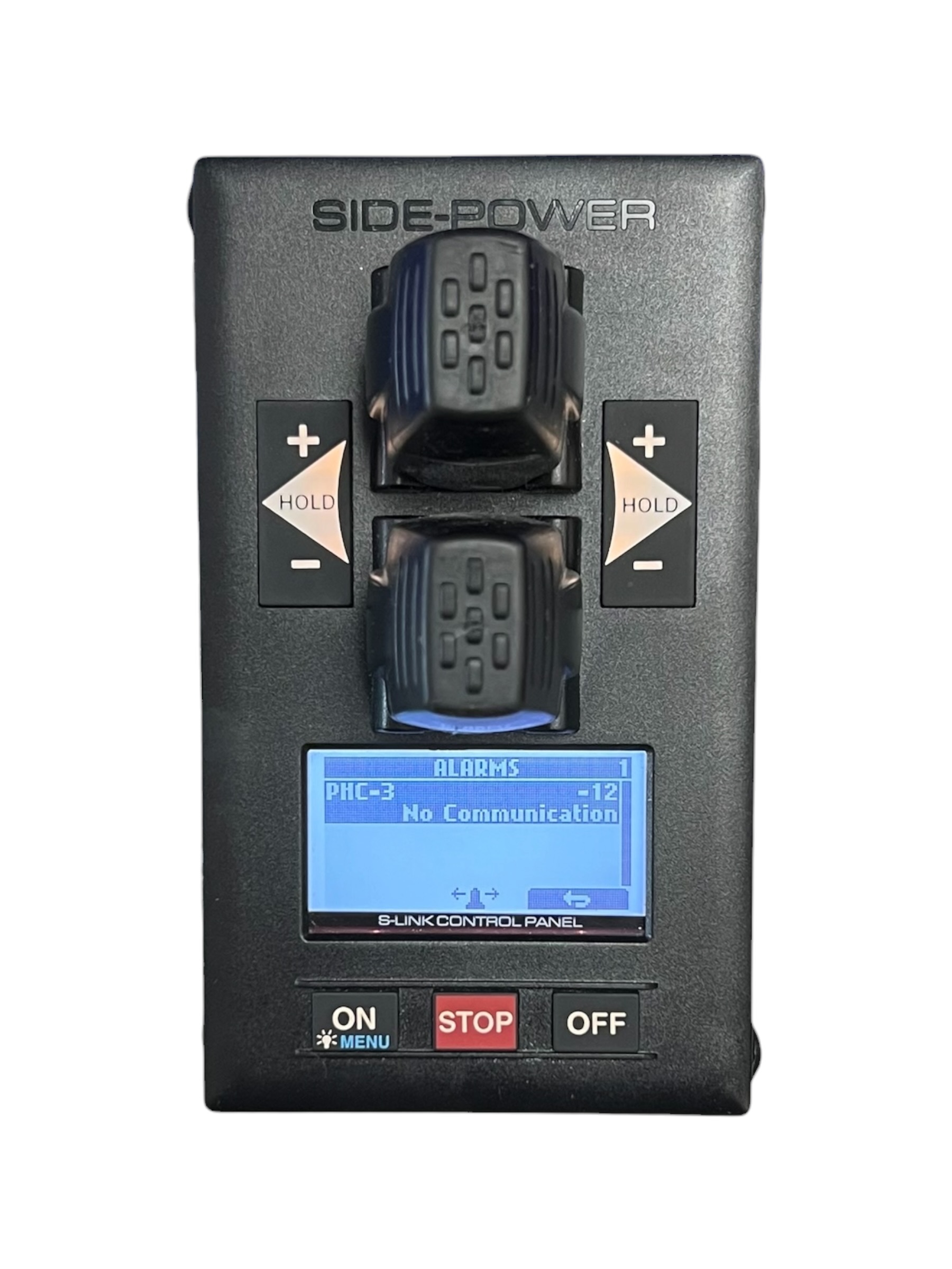 side-power-pjc-222-control-panel-dual-thruster-12-24v-s-link-see-info-oem-brandon-y-20260618-125049-495221