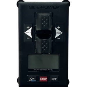 side-power-pjc-222-control-panel-dual-thruster-12-24v-s-link-see-info-oem-brandon-y-20260618-125051-503122