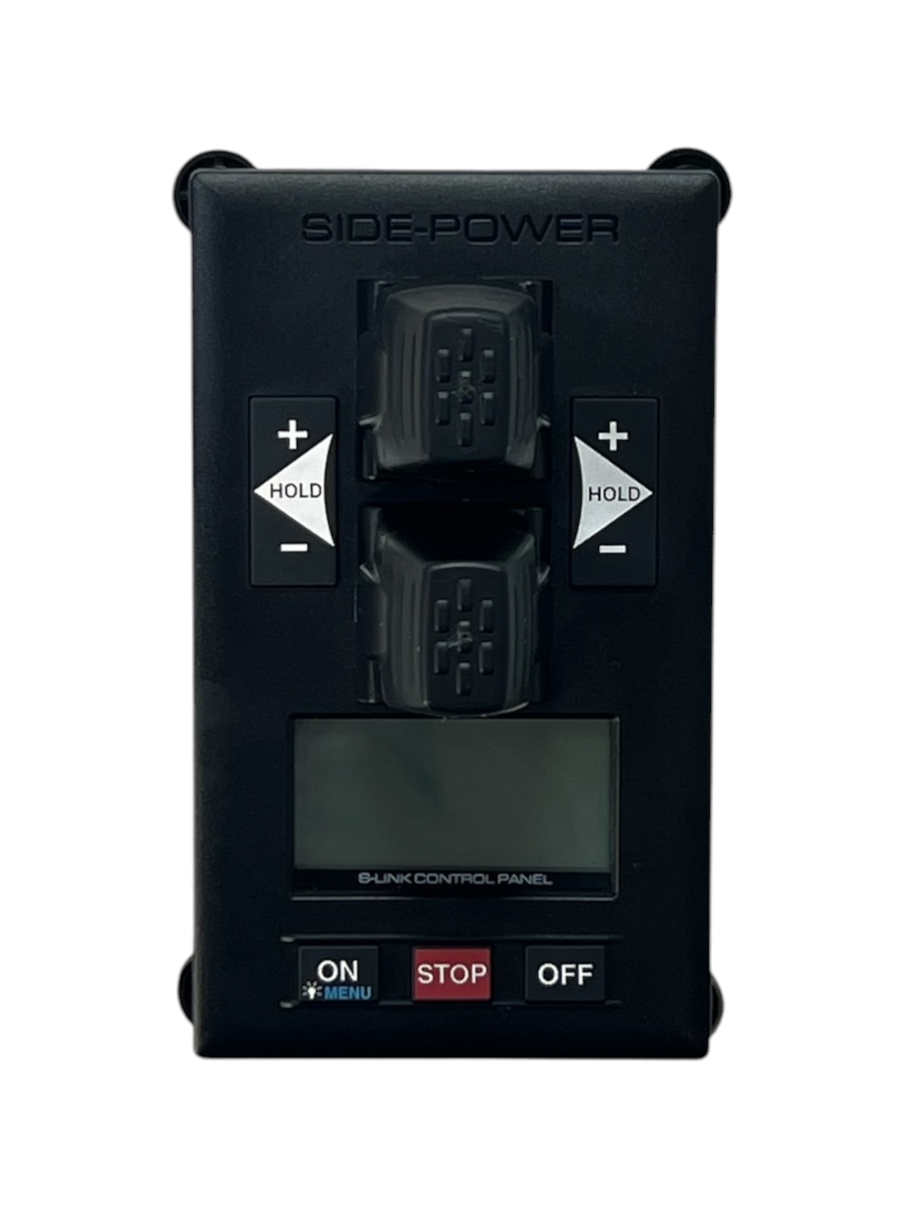 side-power-pjc-222-control-panel-dual-thruster-12-24v-s-link-see-info-oem-brandon-y-20260618-125051-503122