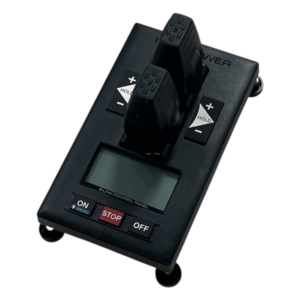 side-power-pjc-222-control-panel-dual-thruster-12-24v-s-link-see-info-oem-brandon-y-20260618-125053-469254