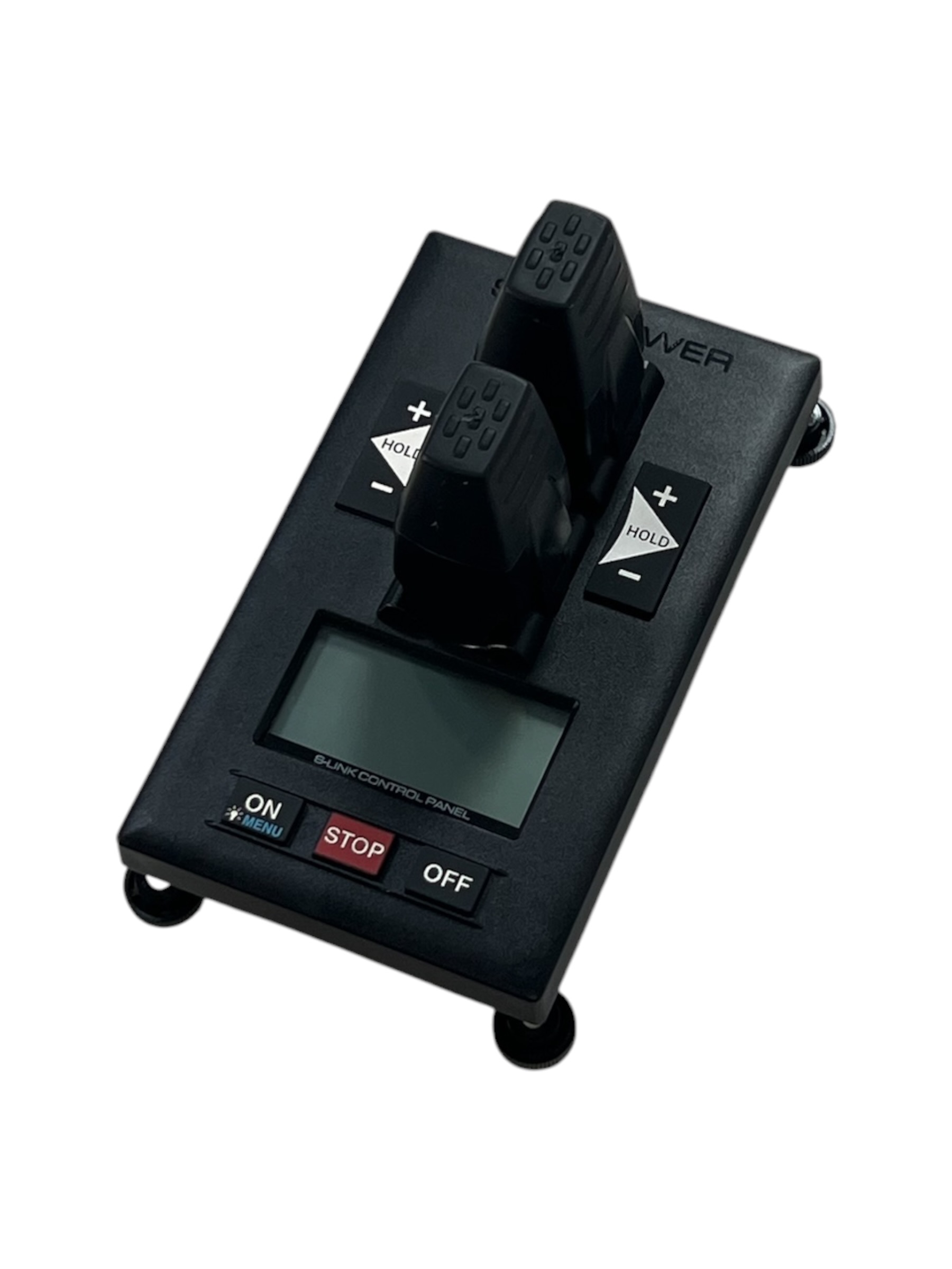 side-power-pjc-222-control-panel-dual-thruster-12-24v-s-link-see-info-oem-brandon-y-20260618-125053-469254