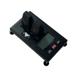 side-power-pjc-222-control-panel-dual-thruster-12-24v-s-link-see-info-oem-brandon-y-20260618-125055-309748