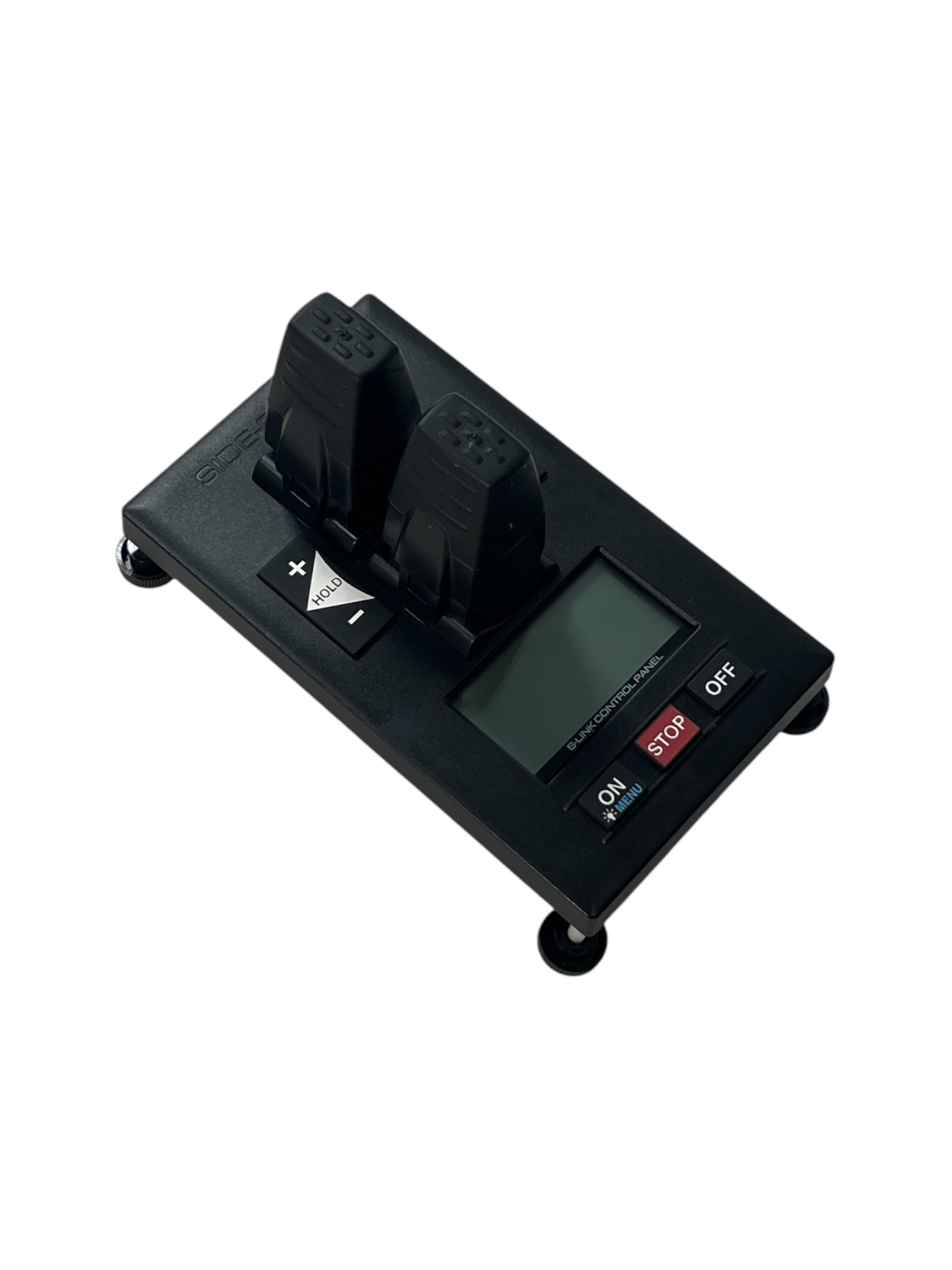 side-power-pjc-222-control-panel-dual-thruster-12-24v-s-link-see-info-oem-brandon-y-20260618-125055-309748