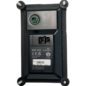 side-power-pjc-222-control-panel-dual-thruster-12-24v-s-link-see-info-oem-brandon-y-20260618-125057-262511