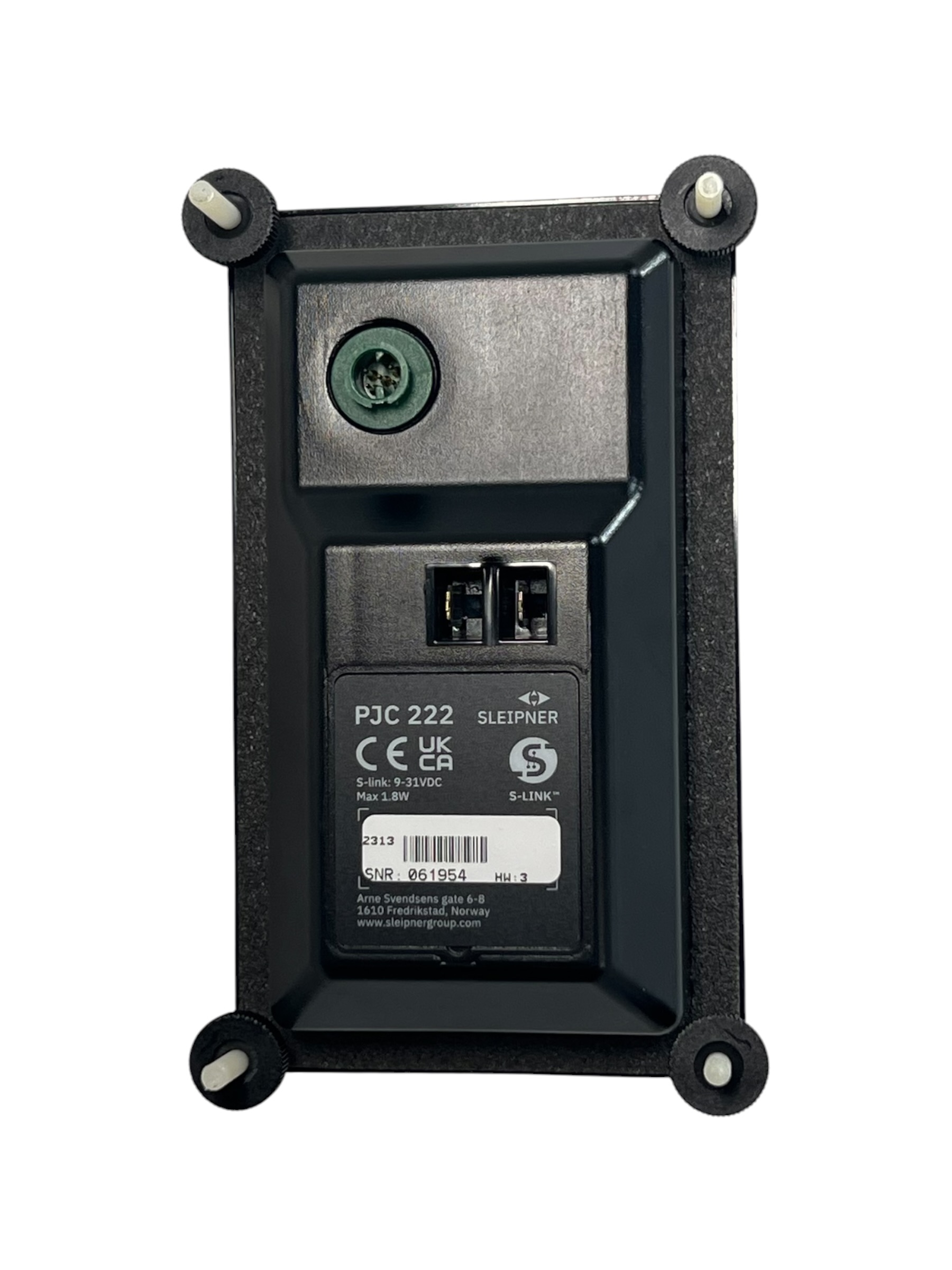 side-power-pjc-222-control-panel-dual-thruster-12-24v-s-link-see-info-oem-brandon-y-20260618-125057-262511