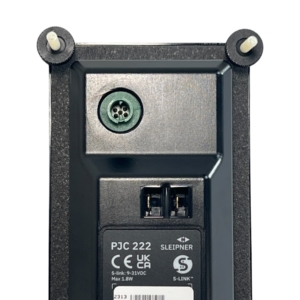 side-power-pjc-222-control-panel-dual-thruster-12-24v-s-link-see-info-oem-brandon-y-20260618-125059-224664