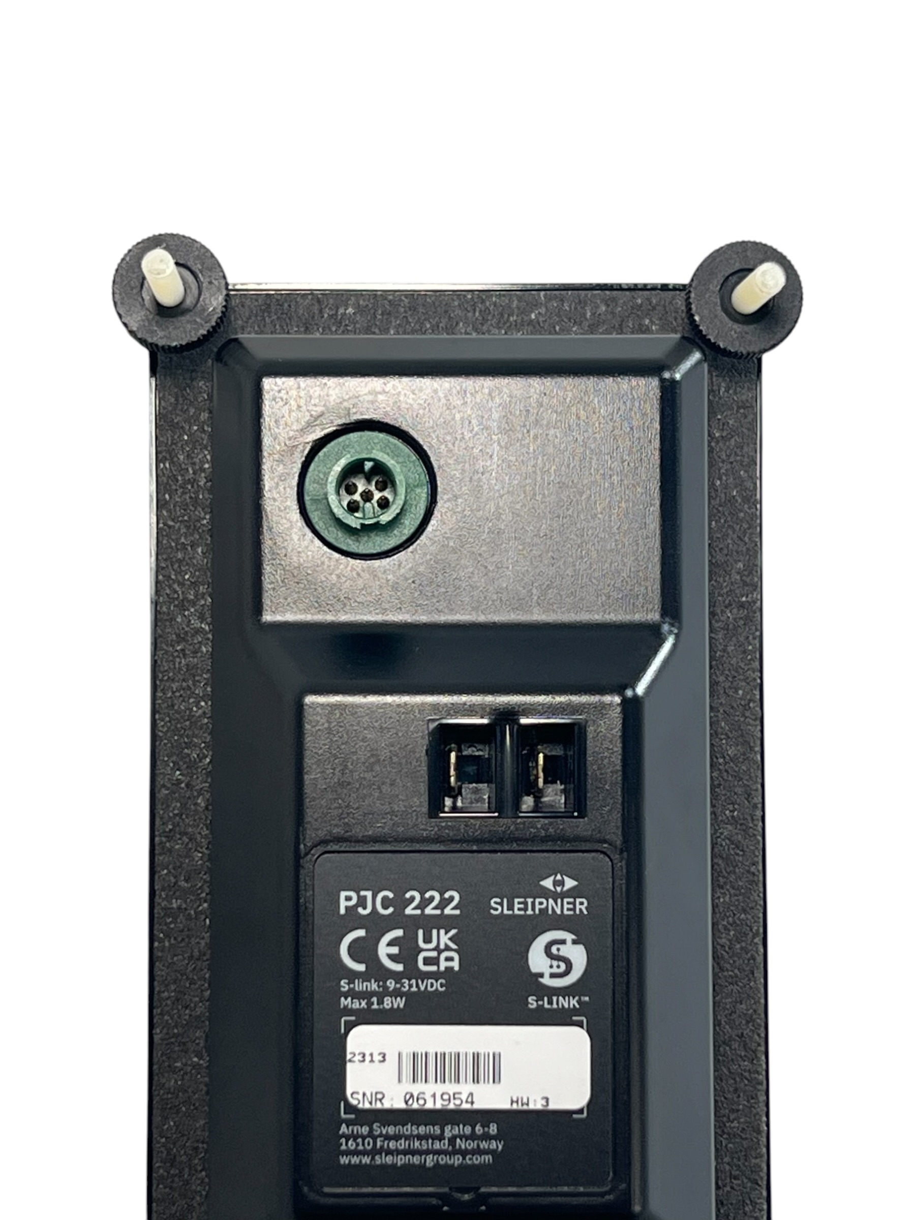 side-power-pjc-222-control-panel-dual-thruster-12-24v-s-link-see-info-oem-brandon-y-20260618-125059-224664