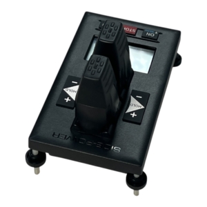 side-power-pjc-222-control-panel-dual-thruster-12-24v-s-link-see-info-oem-brandon-y-20260618-125101-110010