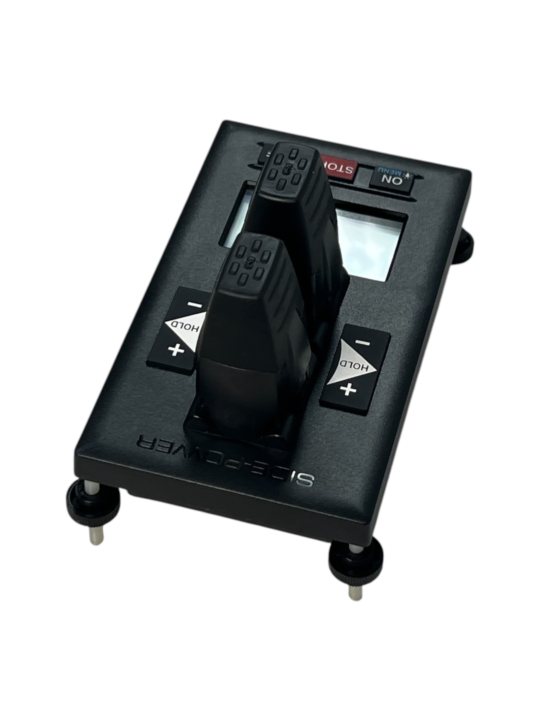 side-power-pjc-222-control-panel-dual-thruster-12-24v-s-link-see-info-oem-brandon-y-20260618-125101-110010