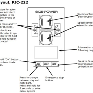 side-power-pjc-222-control-panel-dual-thruster-12-24v-s-link-see-info-oem-brandon-y-20260618-130009-328335
