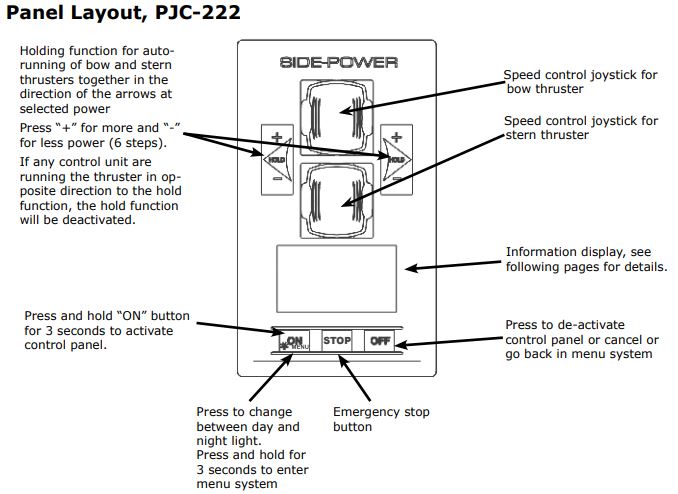 side-power-pjc-222-control-panel-dual-thruster-12-24v-s-link-see-info-oem-brandon-y-20260618-130009-328335