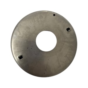 sierra-18-3372-water-pump-repair-kit-no-housing-for-yamaha-outboard-new-oem-rubby-pueyo-20260608-155905-342825