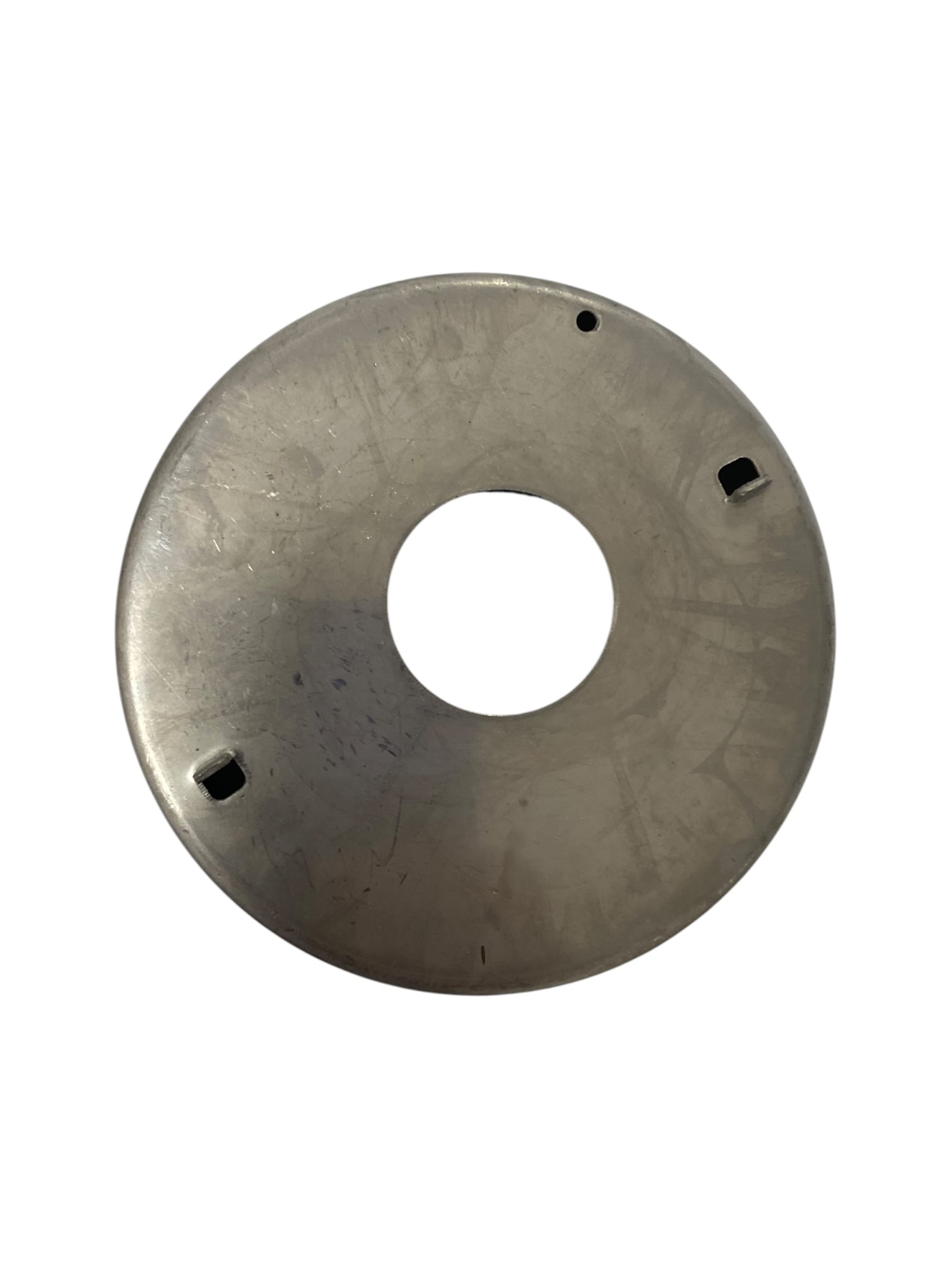 sierra-18-3372-water-pump-repair-kit-no-housing-for-yamaha-outboard-new-oem-rubby-pueyo-20260608-155905-342825