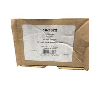 sierra-18-3372-water-pump-repair-kit-no-housing-for-yamaha-outboard-new-oem-rubby-pueyo-20260608-155907-778065