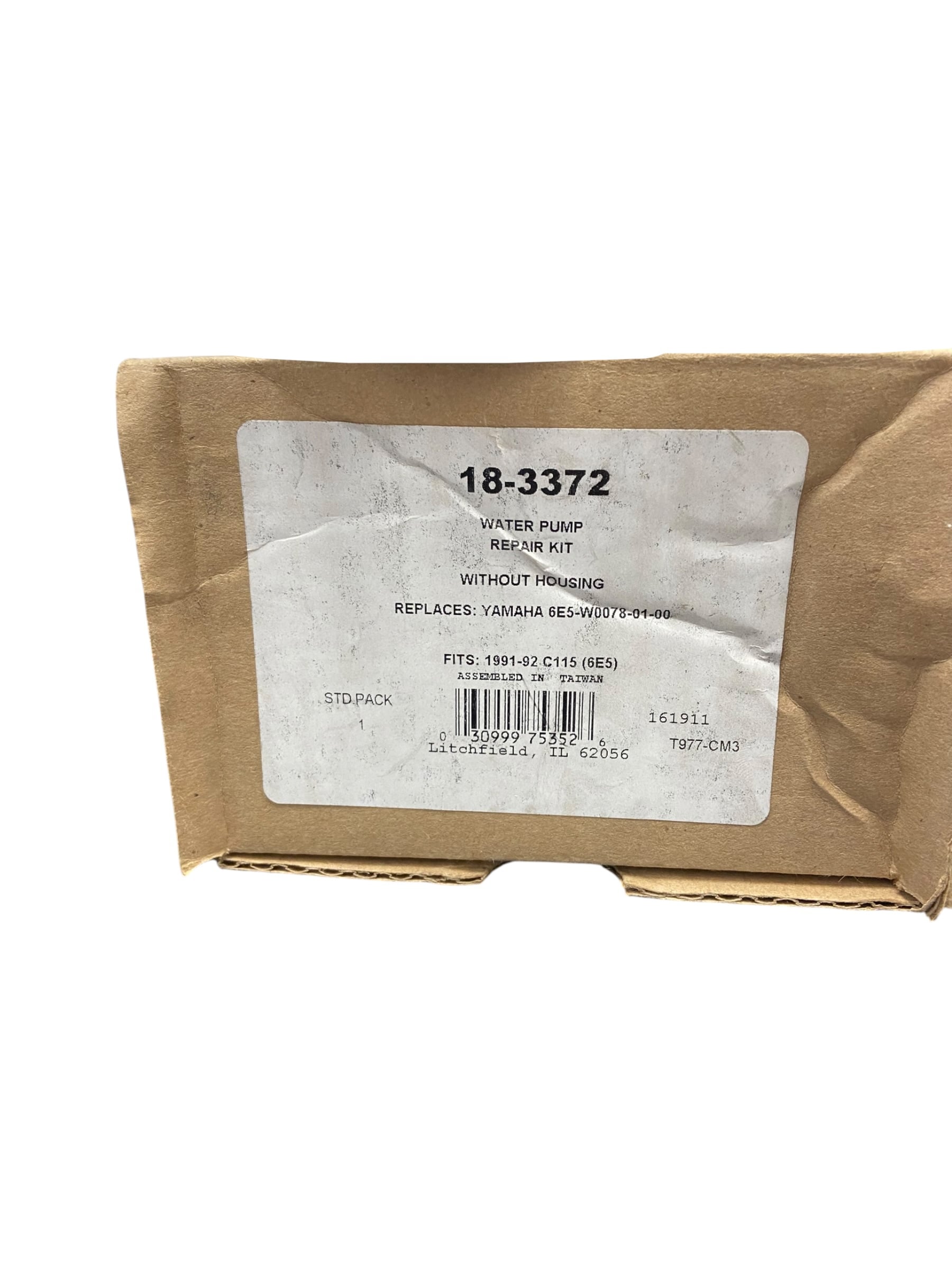 sierra-18-3372-water-pump-repair-kit-no-housing-for-yamaha-outboard-new-oem-rubby-pueyo-20260608-155907-778065
