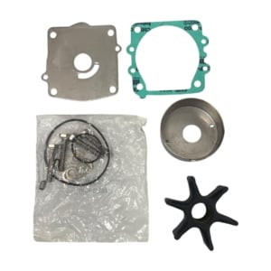 sierra-18-3372-water-pump-repair-kit-no-housing-for-yamaha-outboard-new-oem-rubby-pueyo-20260608-155911-994839