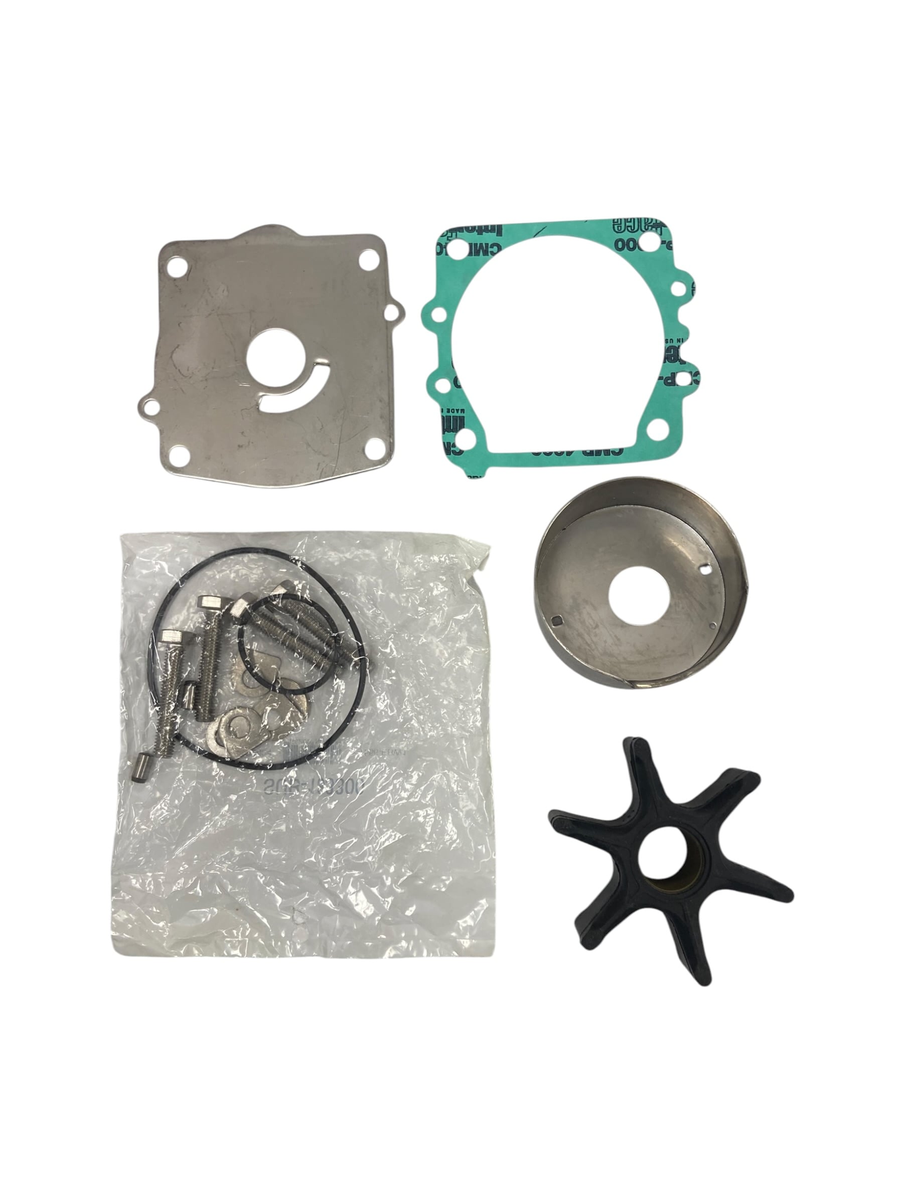 sierra-18-3372-water-pump-repair-kit-no-housing-for-yamaha-outboard-new-oem-rubby-pueyo-20260608-155911-994839