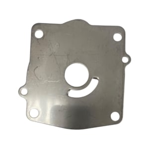 sierra-18-3372-water-pump-repair-kit-no-housing-for-yamaha-outboard-new-oem-rubby-pueyo-20260608-155914-119448