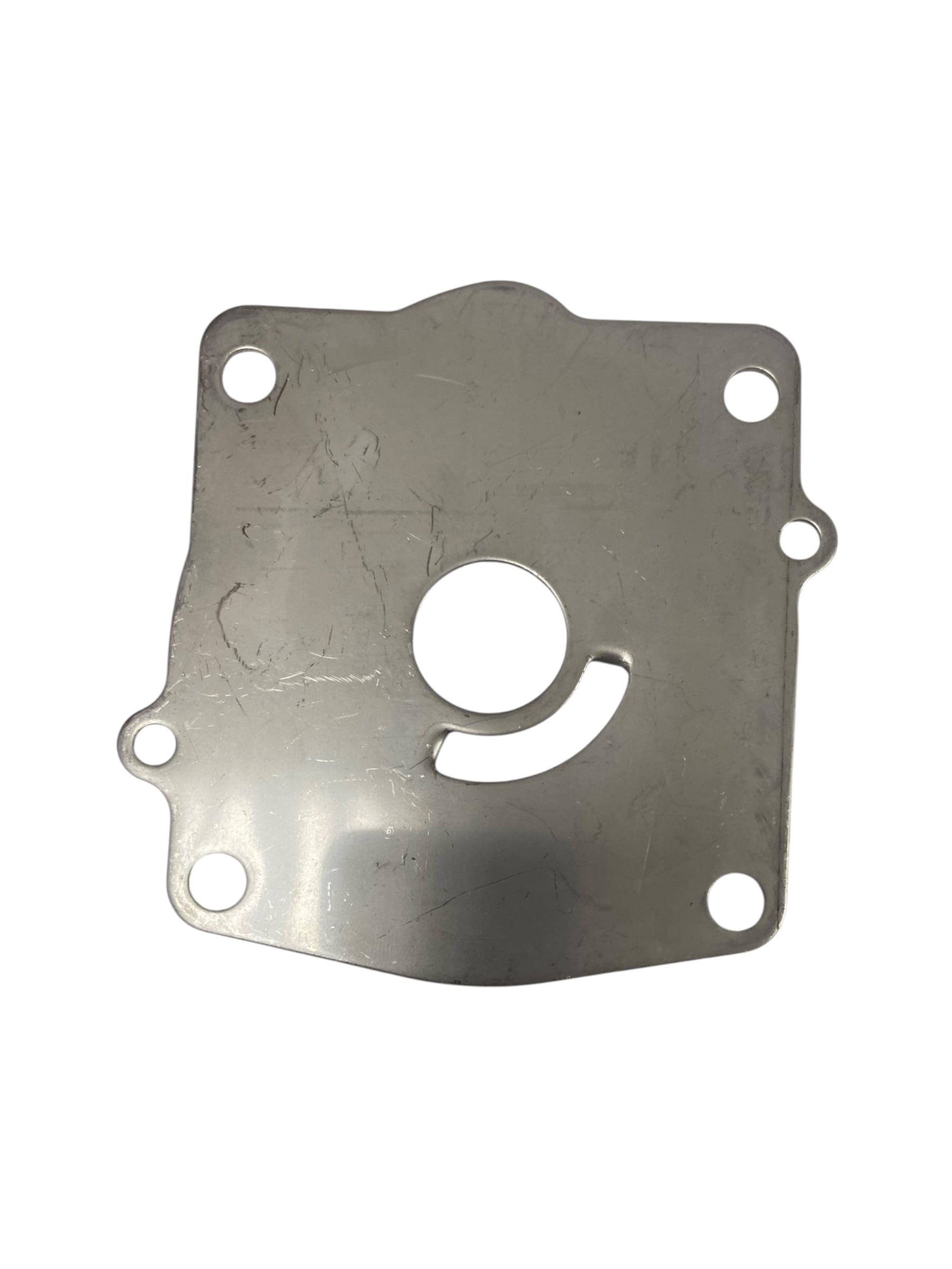 sierra-18-3372-water-pump-repair-kit-no-housing-for-yamaha-outboard-new-oem-rubby-pueyo-20260608-155914-119448