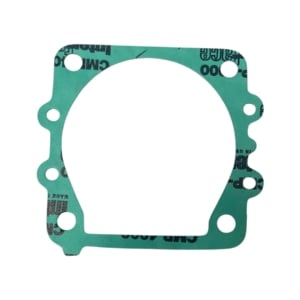 sierra-18-3372-water-pump-repair-kit-no-housing-for-yamaha-outboard-new-oem-rubby-pueyo-20260608-155915-984397